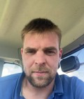 Hervé Сайты знакомств Русская женщина Франция singles datings 31 лет